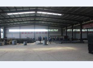以質(zhì)量求生存，以信譽(yù)求發(fā)展，用戶至上，質(zhì)量為先”的宗旨